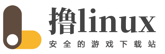 撸linux手游网
